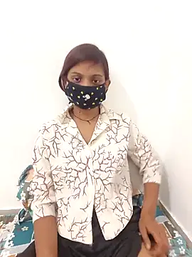 TEENA  RISE online show from April 2, 2026, 2:13 pm