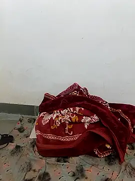 TEENA  RISE online show from March 24, 2026, 8:47 am