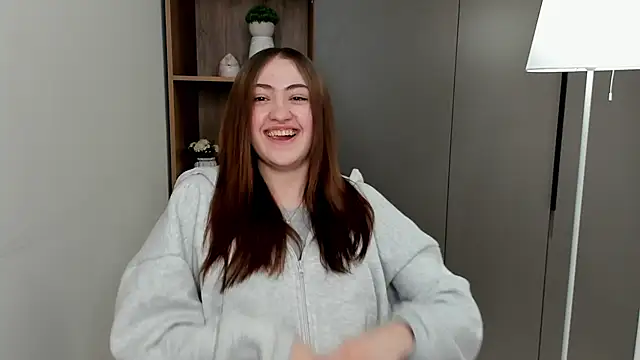 AllenGlas online show from March 17, 2026, 10:51 am