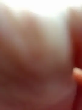 qingqingbaobei online show from April 3, 2026, 12:22 pm