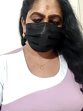 aishu mallu tamil online show from April 2, 2026, 8:04 pm