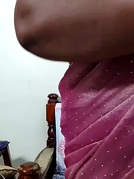 aishu mallu tamil online show from March 27, 2026, 5:58 pm