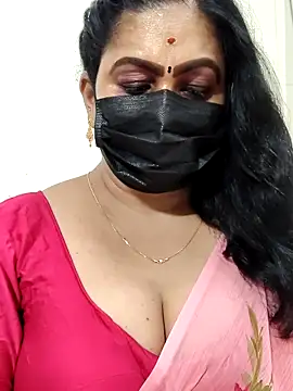 aishu mallu tamil online show from March 24, 2026, 11:54 am