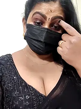 aishu mallu tamil online show from March 21, 2026, 1:48 pm