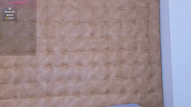 m1a-teylor online show from April 6, 2026, 12:39 pm