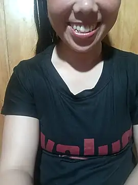 Limchann online show from April 1, 2026, 1:41 pm