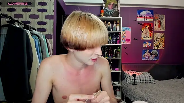 Snapshot of sweet_peach___ chatting on June 28, 2026, 10:38 pm sweet peach online show from June 28, 2026, 10:38 pm