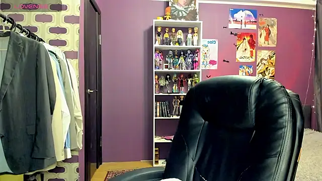 Snapshot of sweet_peach___ chatting on July 2, 2026, 8:26 pm sweet peach online show from July 2, 2026, 8:26 pm