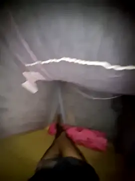 Palash2001 online show from April 18, 2026, 7:58 pm