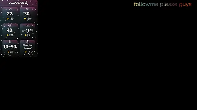 sweetlatinoboy online show from April 9, 2026, 10:16 pm