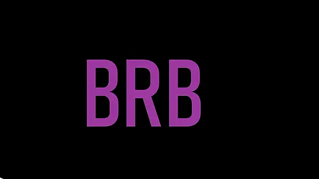 Shadow blink online show from March 31, 2026, 12:18 pm