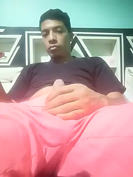 Snapshot of BorjaBG chatting on May 5, 2026, 1:19 am BorjaBG online show from May 5, 2026, 1:19 am