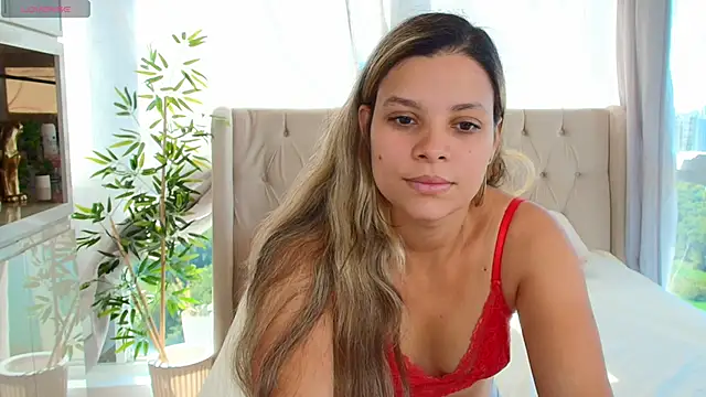 Florence Ford online show from March 23, 2026, 11:43 am