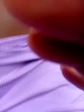 success567 online show from March 21, 2026, 12:31 pm