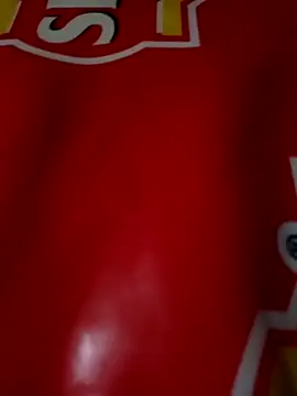 success567 online show from March 24, 2026, 8:47 am