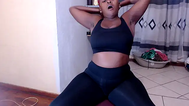 Melanie godness online show from April 6, 2026, 5:25 pm