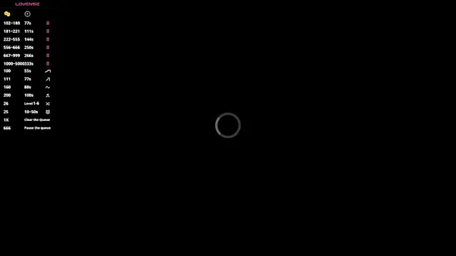 EliBuu online show from April 17, 2026, 3:26 pm