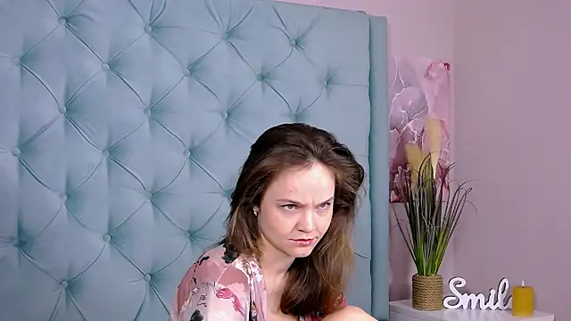 IowaSin online show from March 25, 2026, 1:43 pm