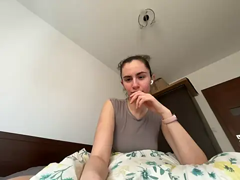 starlight mo online show from April 2, 2026, 3:19 pm