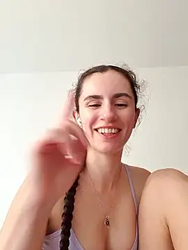 starlight mo online show from May 29, 2026, 1:39 pm