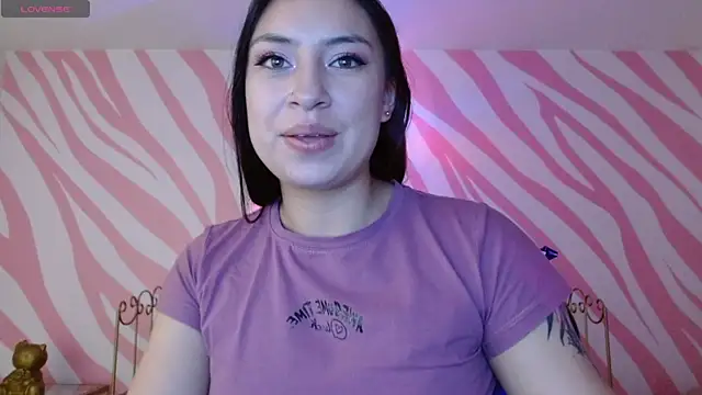 Scarlet queen4 online show from April 8, 2026, 1:12 pm