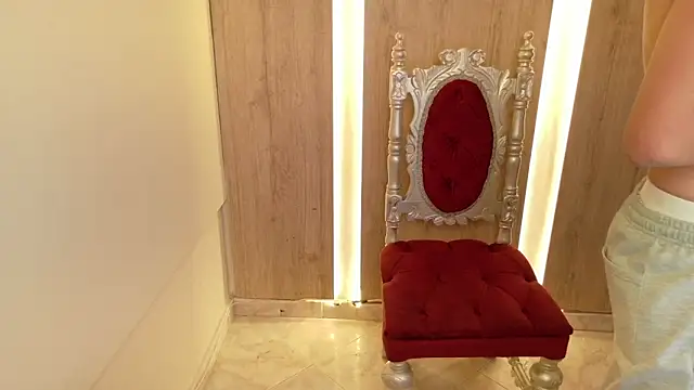 JakeandHeidy online show from March 26, 2026, 7:45 pm