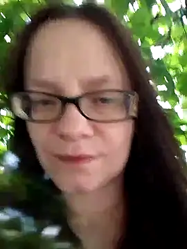 SandyWay online show from June 4, 2026, 9:36 am