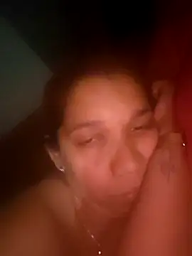 Snapshot of Melisa_14 chatting on April 21, 2026, 3:46 am Melisa 14 online show from April 21, 2026, 3:46 am
