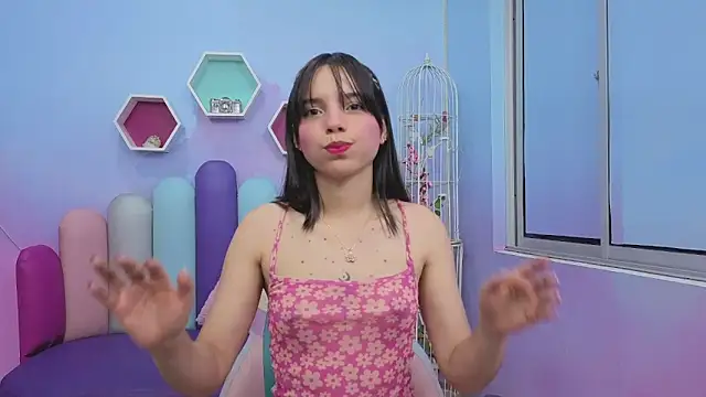 Isaa Skinny online show from April 9, 2026, 4:25 am