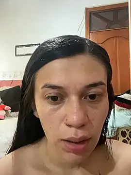 Snapshot of chloe_evans0 chatting on July 5, 2026, 8:48 pm chloe evans0 online show from July 5, 2026, 8:48 pm