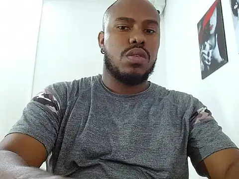 Alessandro Hamed online show from March 28, 2026, 2:18 pm