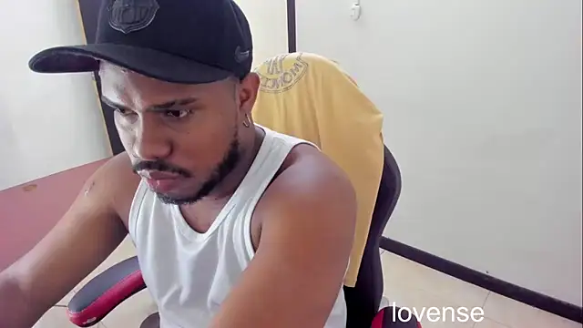 Alessandro Hamed online show from June 2, 2026, 2:39 pm