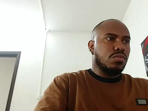 Alessandro Hamed online show from April 8, 2026, 2:18 pm