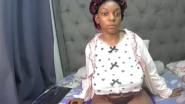 Sexy-Dinamy online show from April 14, 2026, 8:19 am