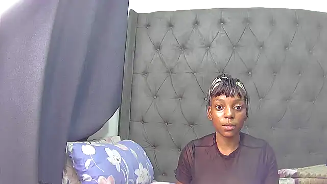 Sexy-Dinamy online show from March 29, 2026, 3:57 pm