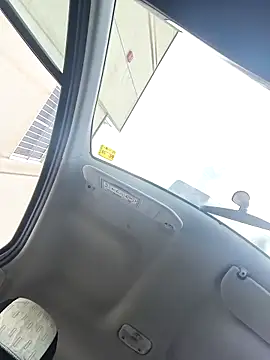 Papasote2345 online show from May 1, 2026, 3:17 pm