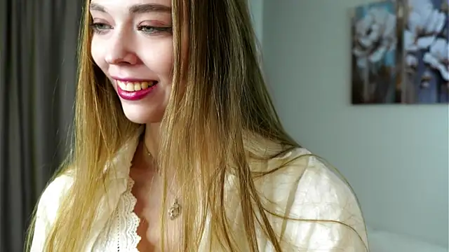 HermaFrain online show from March 31, 2026, 7:49 pm