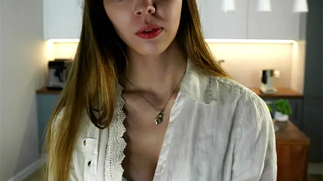 HermaFrain online show from April 8, 2026, 8:10 pm