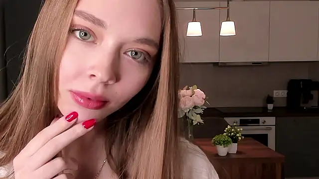 HermaFrain online show from March 22, 2026, 10:11 pm