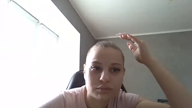  Bil bela  online show from March 22, 2026, 8:49 am