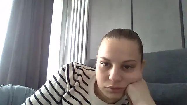  Bil bela  online show from April 14, 2026, 11:04 am