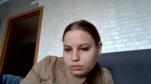  Bil bela  online show from March 26, 2026, 2:26 pm