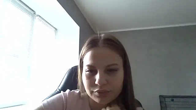  Bil bela  online show from March 19, 2026, 10:59 am