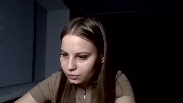  Bil bela  online show from April 1, 2026, 4:37 pm