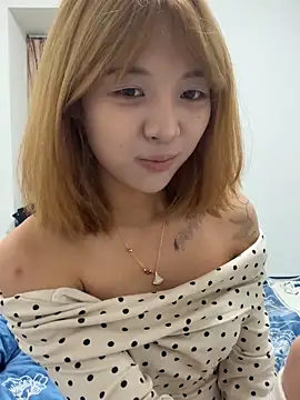 Alano0001 online show from March 22, 2026, 5:36 pm