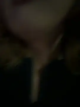 Alano0001 online show from March 27, 2026, 3:35 pm