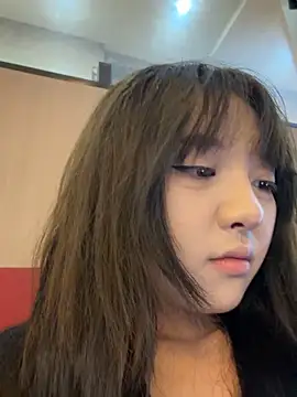 Alano0001 online show from April 11, 2026, 3:16 pm