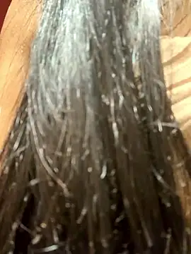 Alano0001 online show from April 10, 2026, 12:23 pm