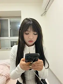 Alano0001 online show from April 4, 2026, 2:34 pm