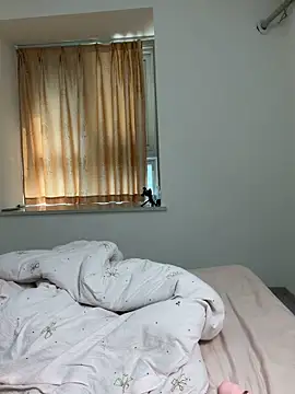 Alano0001 online show from March 29, 2026, 5:20 am